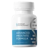 Advanced Prostate Formula - Verified Clinical Protocol