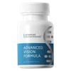 Advanced Vision Formula - Verified Clinical Protocol