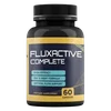 Fluxactive Complete bottle