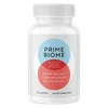 PrimeBiome bottle